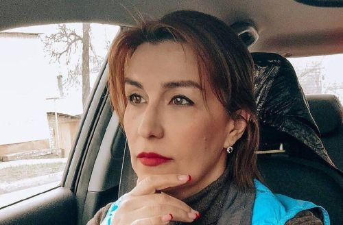 «Казанцы жестче и амбициознее уфимцев»