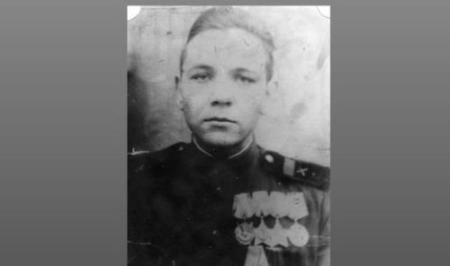 История героя: после имени Тукая мы должны называть имя Гази Загитова