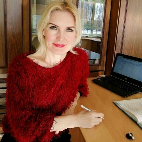 Как марийка из Татарстана помогает детям выучить татарский язык