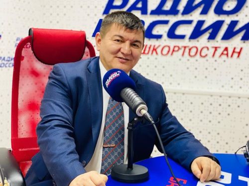 «В Уфе татарских гимназий точно должно быть не меньше башкирских»