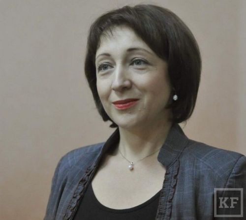 Астраханские татары: что в имени твоем?
