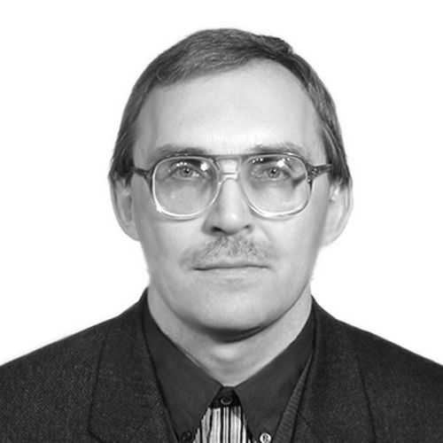 «Уже в 1869 году в Уфе мы видим стремительный рост татарского бизнеса»