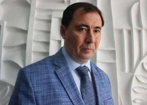 Как засечные линии вернули татар за Каму, а пришельцы научили потомков булгар «теплым полам»?
