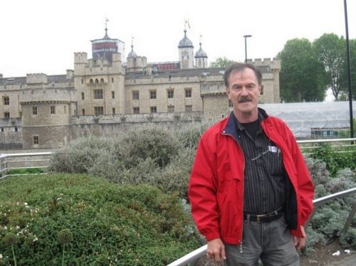 «До того, как я переехал в Америку, я не знал о Башкортостане и башкирах»