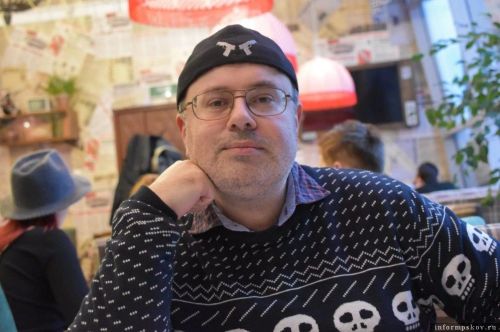 Почему у татар получилось зарабатывать на туризме, а у других – нет?