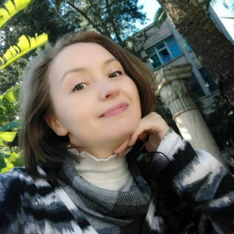 «На стыке двух культур»: чем Алжир похож на Татарстан