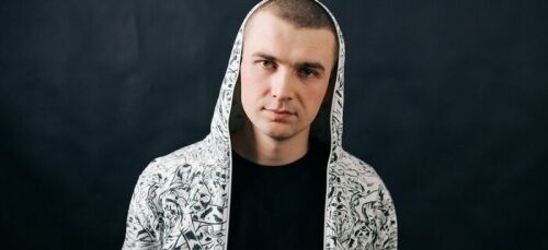 Нурминский: незазвездившаяся звезда татста-рэпа