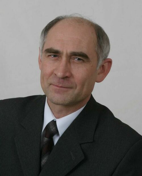 Соловей в «Ай, былбылым» поет не только в камышах Агидели, но и Идели