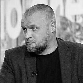 Эксперт предложил России вступить в Организацию Тюркских государств