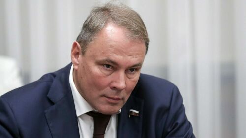 «Кто мы теперь, русские или татары?»