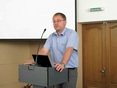 Появление артиллерии на Волге: в 1376 году со стен жители Булгара «гром пущаху»