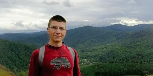 «Научить колонку «Алису» татарскому языку – задача сложная, но выполнимая»