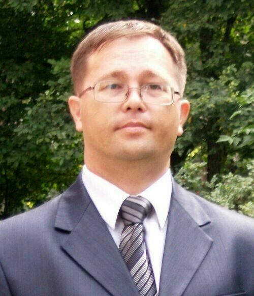 «Ушкуйникам в 1375 году даже удалось захватить и разграбить столицу Золотой Орды Сарай»