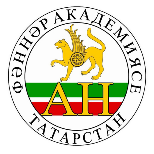 Появился татарский аналог ChatGPT