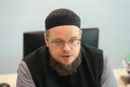 «Исламские микрофинансы хороши на внутреннем рынке, но для международной деятельности нужен полноценный исламский банк»
