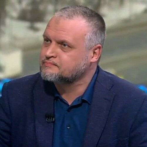 «Kazanforum даёт возможность Татарстану являться воротами на Восток»