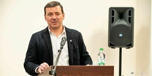 «Жители татарской слободы Москвы являлись проводниками моды составления тугр в московскую канцелярию»
