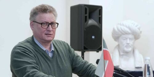 «Предвестье, которое не было понято и услышано»: что мы знаем о битве на реке Калке?