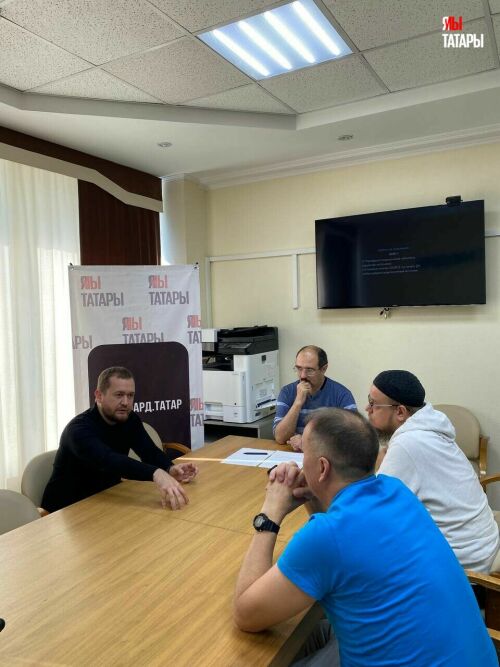 Эксперты опасаются появления мошенников, манипулирующих темой исламских финансов